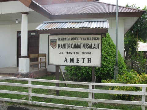 ameth2